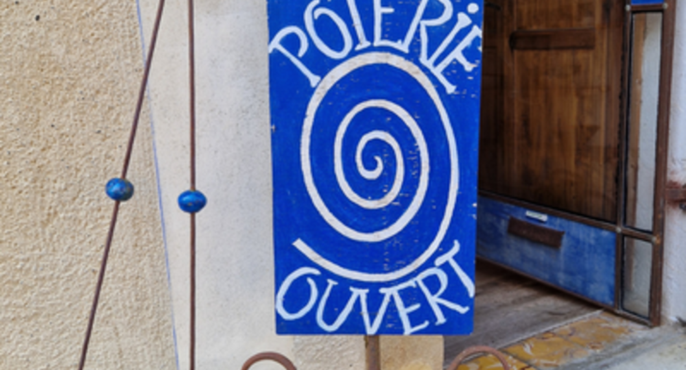 Week-end poterie_Bassoues