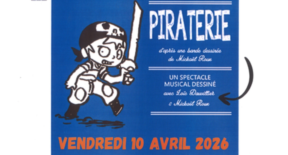 Salon du Livre Jeunesse_Mirande