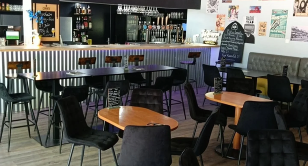 Rétro Pub_Mirande