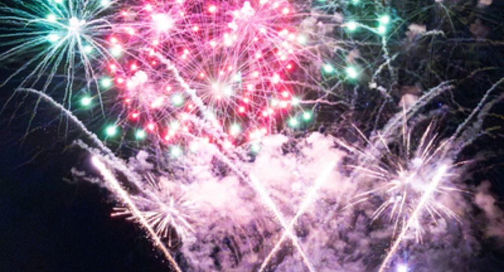 Les Feux de Gascogne_L'Isle-de-Noé