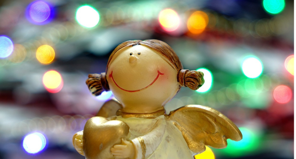 Marché de Noël_Mirande