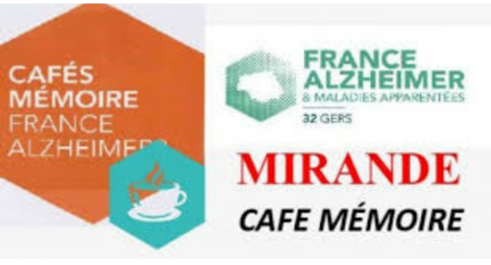 Café mémoire_Mirande
