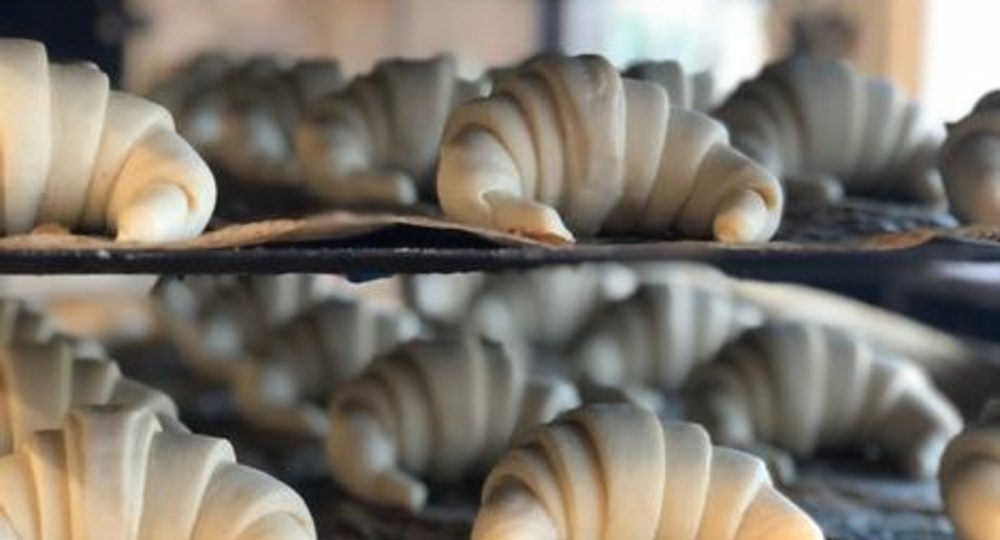 Boulangerie Mendez Nouven_Mirande