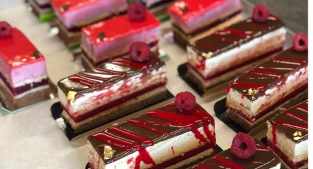 Boulangerie Mendez Nouven_Mirande