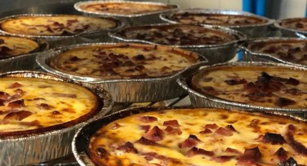 Boulangerie Mendez Nouven_Mirande