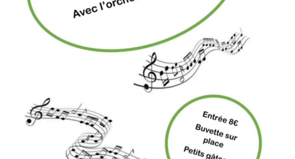 Bal trad gascon_Monclar-sur-Losse