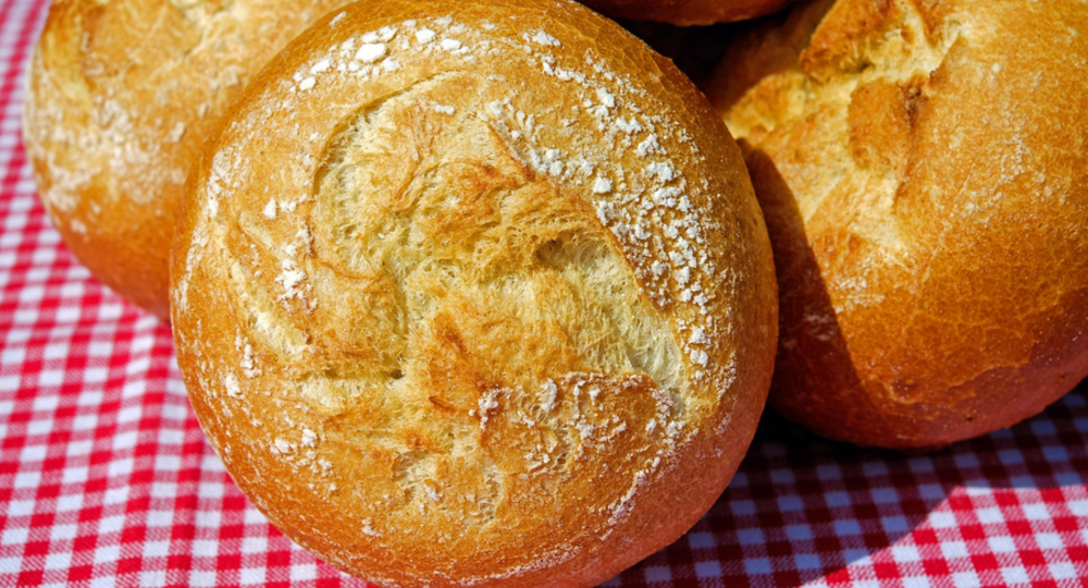 Aux délices_Mirande