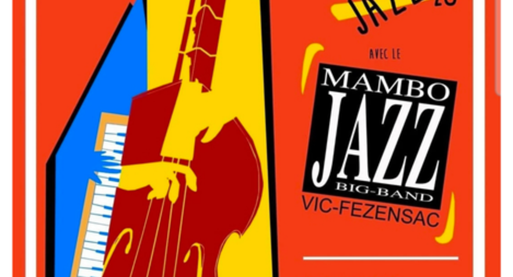 Concert jazz_Bassoues
