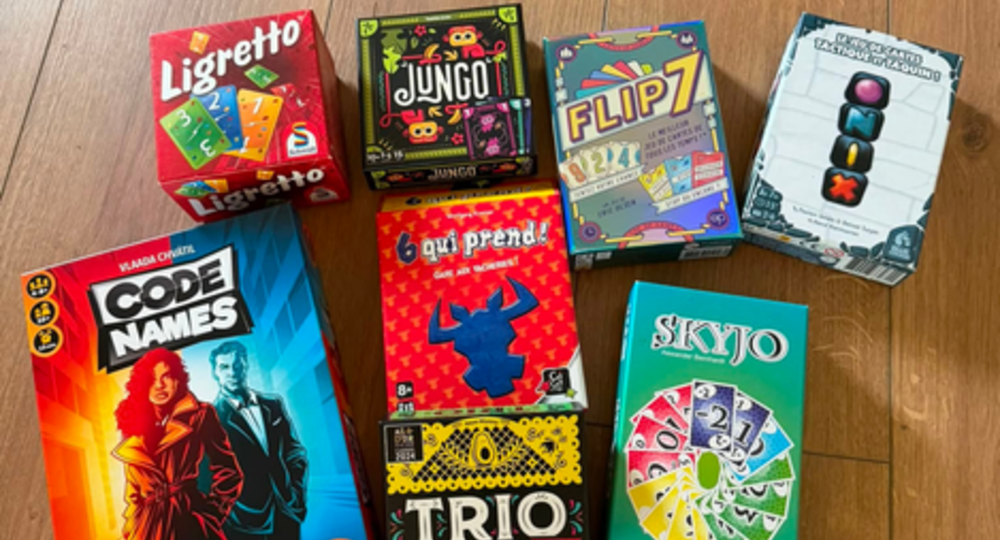 Soirée jeux_Mirande