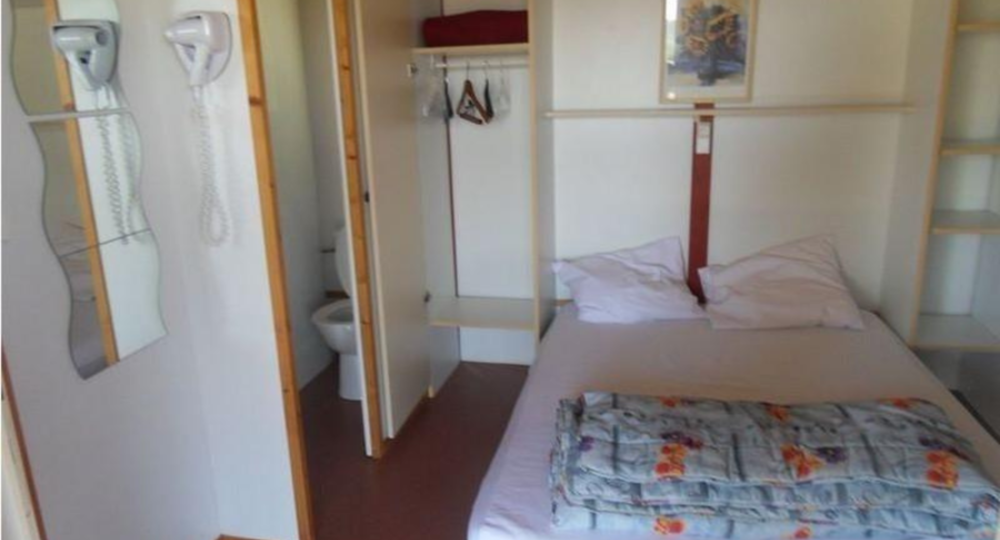Chalet 1 de l'Aoueille/ Porthos_Pouylebon_©Gîtes de France