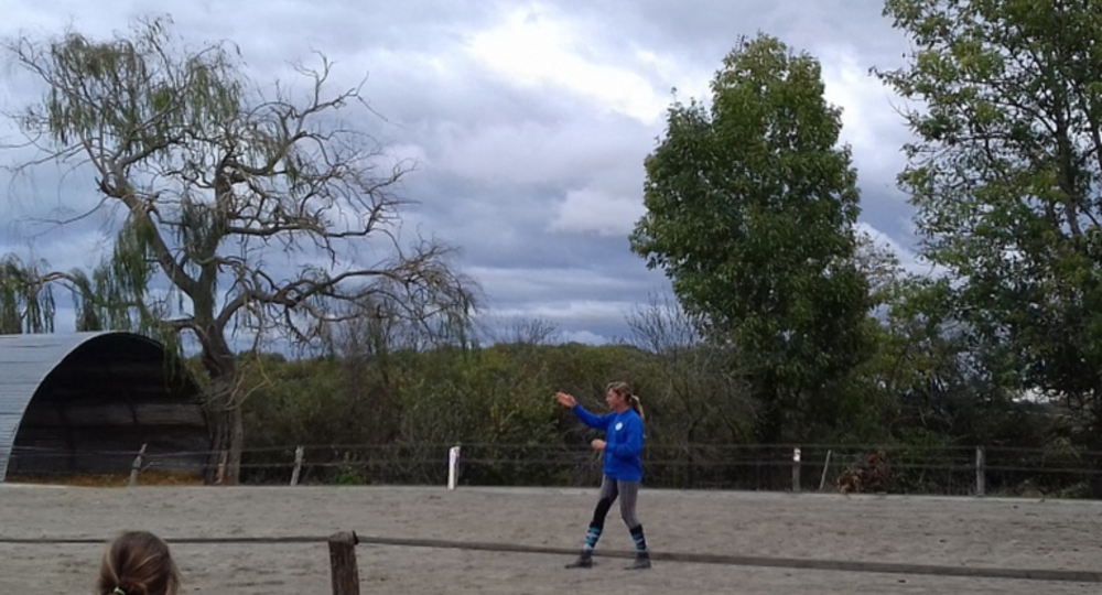 Au Grand Galop-loueur d'équidés_Armous-et-Cau