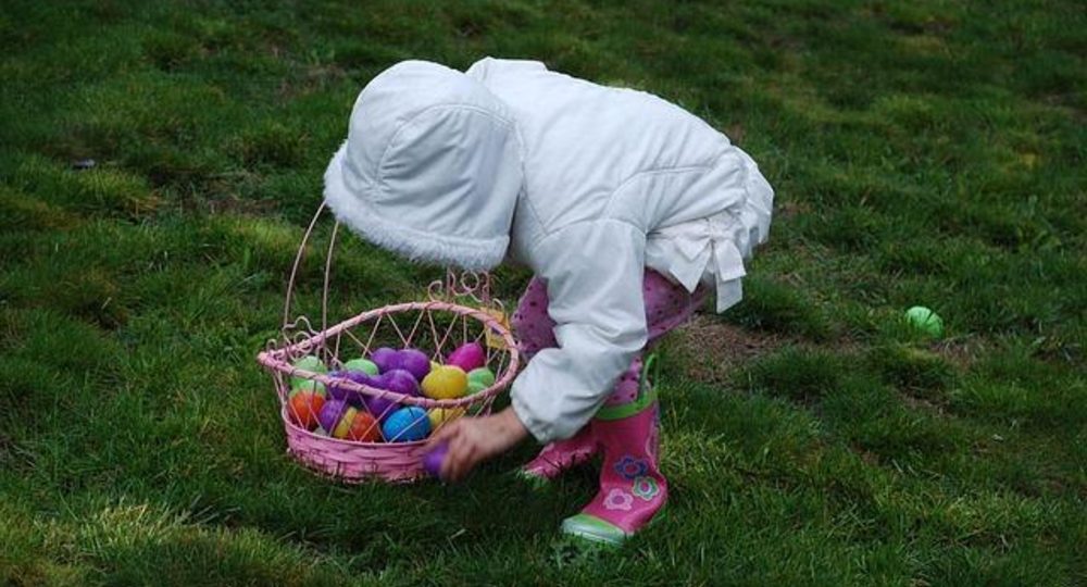 Chasse aux oeufs_Labéjan