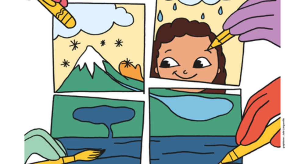 Atelier illutration_Mirande