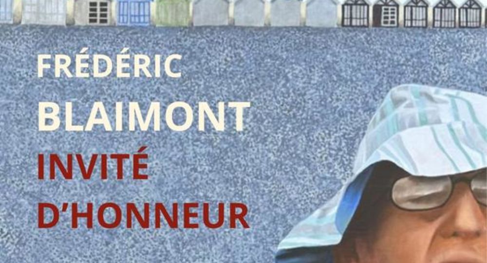 Exposition : L'été des Arts en Gascogne_Mirande