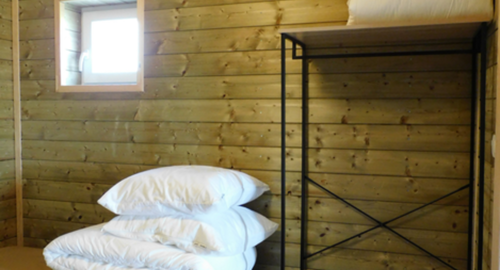 chambre Birdy