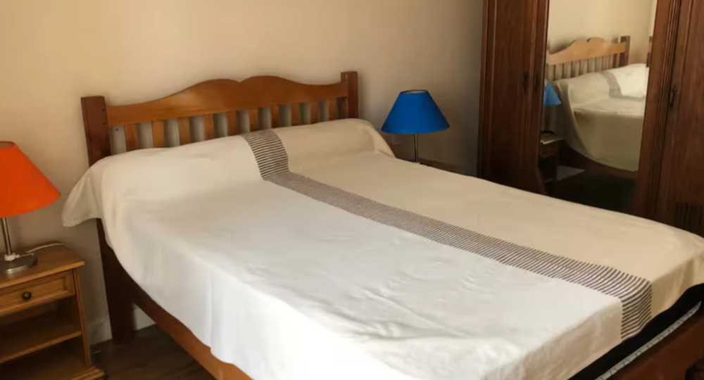 Chez Pascale et Didier_Miélan