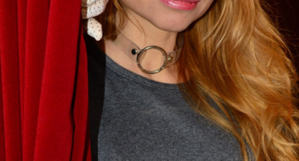 Soirée théâtre à Laas_Laas