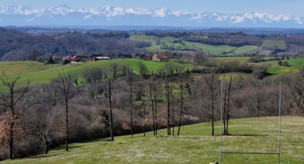 Village d'Armous-et-Cau_Armous-et-Cau