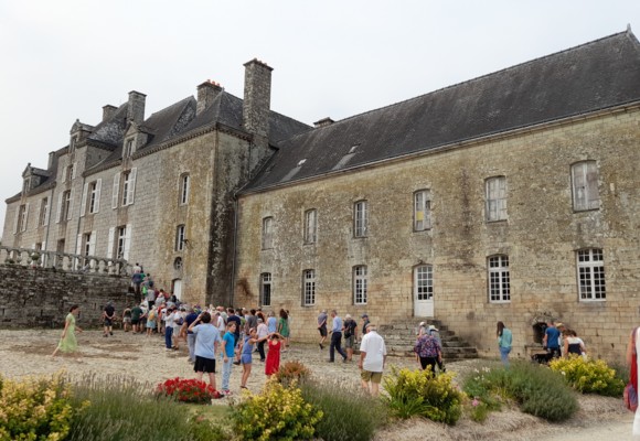 10- Ménoray 15 août © RMCom (4)