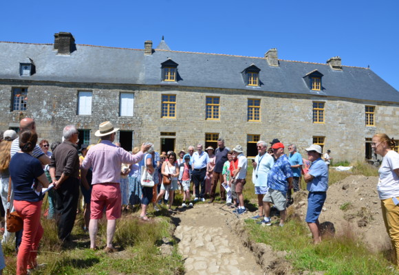11 - Saint-Quijeau © RMCom - Copie