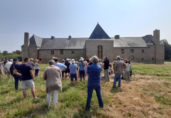 11 - St-Quijeau © RMCom