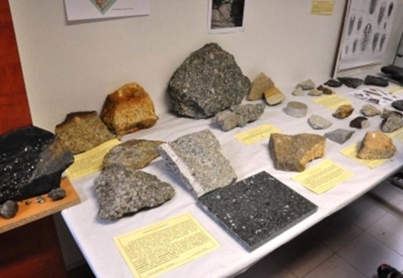 Musée-Geologie-Vieux-Métiers-Gourin-Pays-Roi-Morvan-Morbihan-Bretagne-Sud