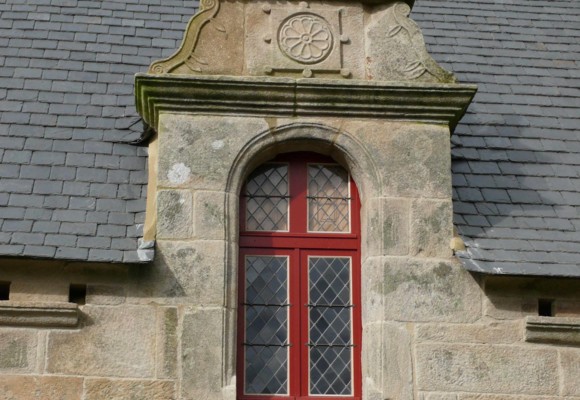 2024_Priziac_Auditoire_Justice