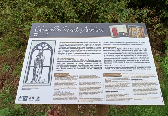2025_Guiscriff_Chapelle_Saint_Antoine©Valerie_Franciosi (1)