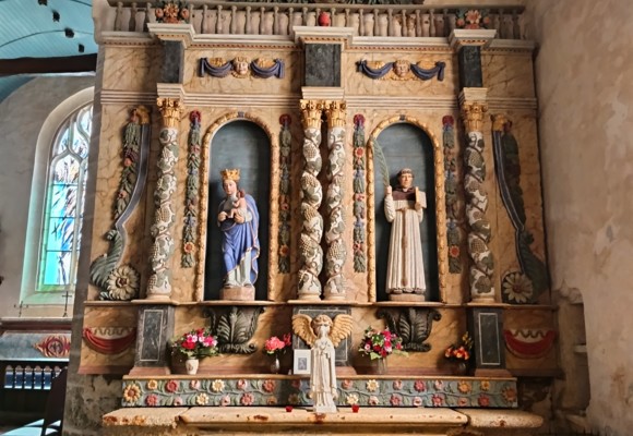 2025_Guiscriff_Chapelle_Saint_Antoine©Valerie_Franciosi (2)