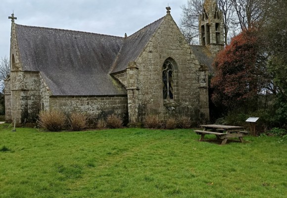 2025_Guiscriff_Chapelle_Saint_Antoine©Valerie_Franciosi (5)