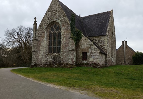 2025_Guiscriff_Chapelle_Saint_Antoine©Valerie_Franciosi (7)