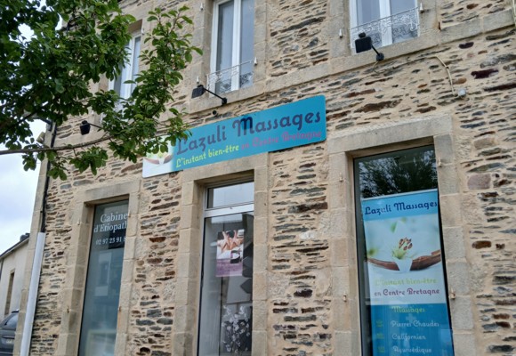2025_ORG_GOURIN_LAZULLI_MASSAGES (4)
