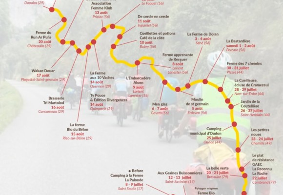 2026_Aout_LeFaouet_Altertour_Circuit