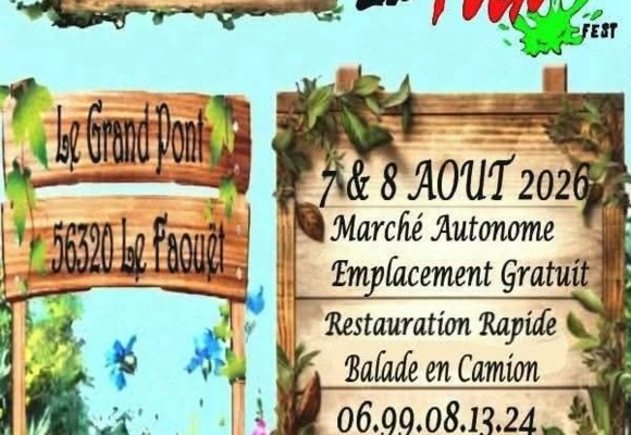 2026_Aout_LeFaouet_PochFest