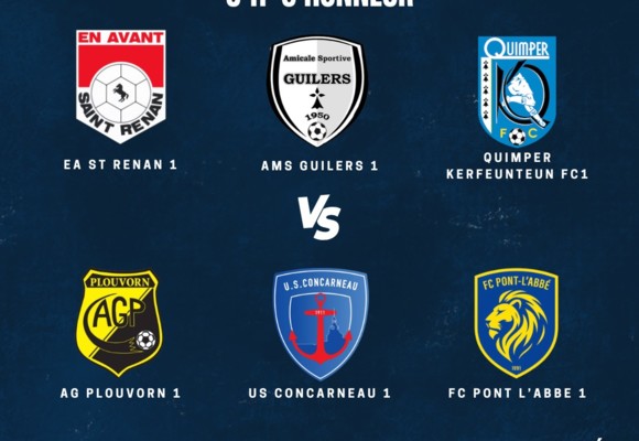 2026_Avril_Guiscriff_Futsal_1