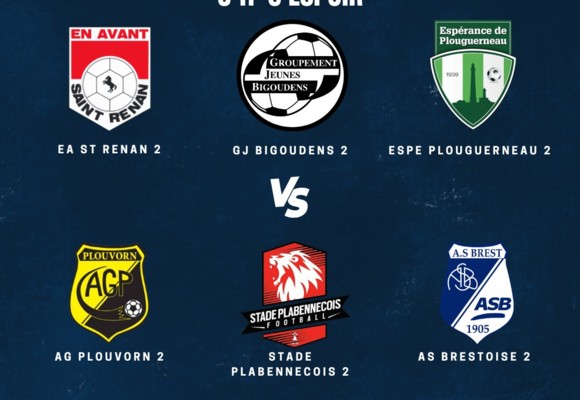 2026_Avril_Guiscriff_Futsal_2