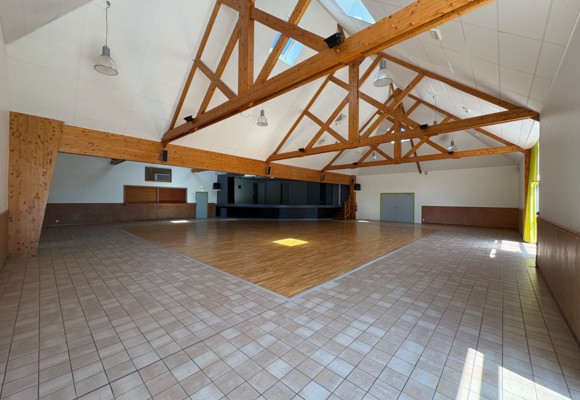 2026_Berne_Salle_Polyvalente_Interieur