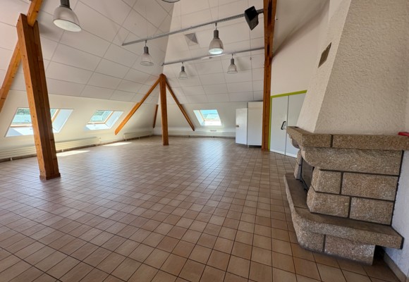 2026_Berne_Salle_Polyvalente_Petite_ salle