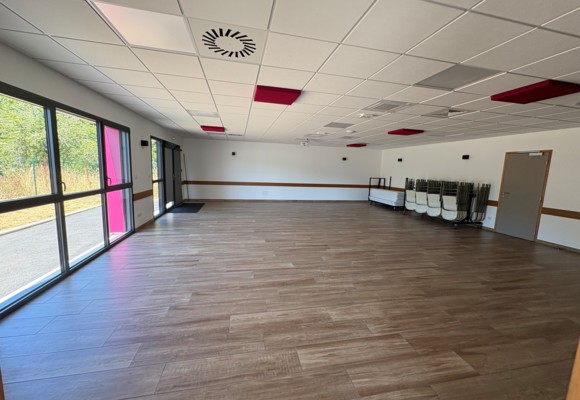 2026_Berne_Salle multifonctions_ interieur