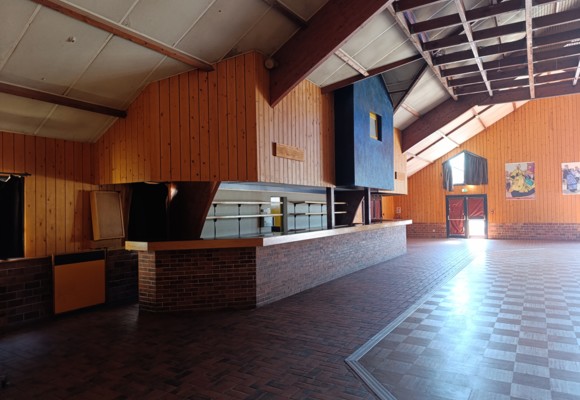 2026_Guemene_Salle_Polyvalente (1)