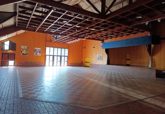 2026_Guemene_Salle_Polyvalente (3)