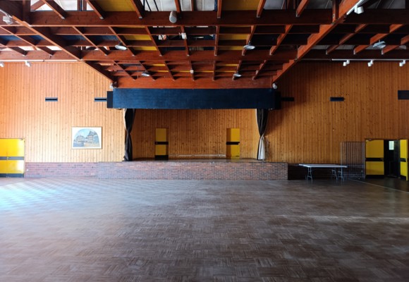 2026_Guemene_Salle_Polyvalente (4)