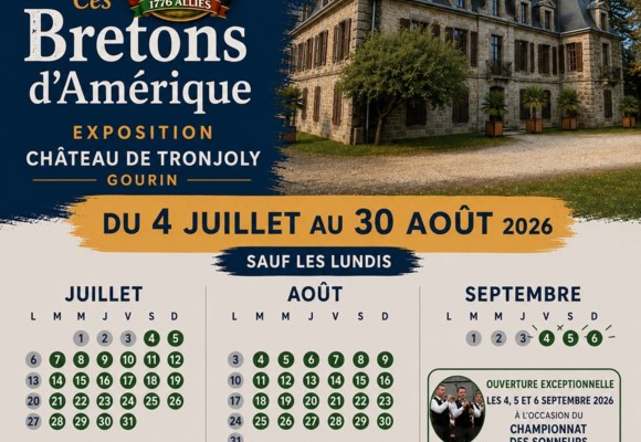 2026_Juillet_Aout_Gourin_Expo_Emigration
