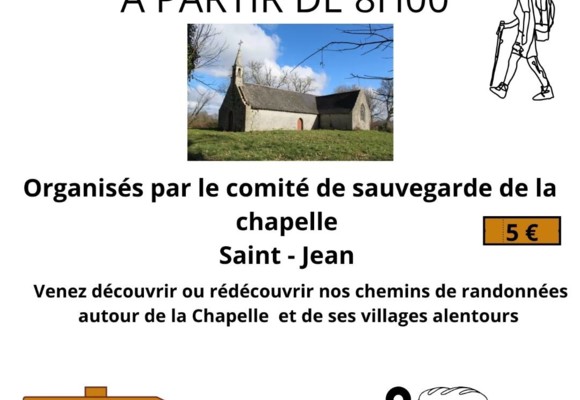 2026_Juillet_LeFaouet_Pardon_Fete_Saint_Jean_Rando