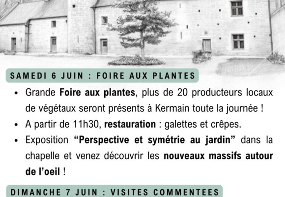 2026_Juin_Langonnet_RDV_Jardins_Programme