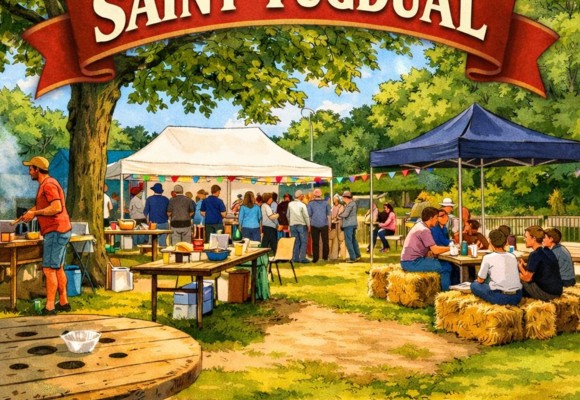 2026_Juin_StTugdual_Fetes_Locales