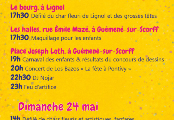 2026_Mai_Guemene_Carnaval_Pourleth_Prog