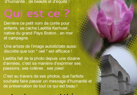 2026_Octobre_Novembre_LeFaouet_Expo_Laetitia_Kerhiuel_Presentation - Copie