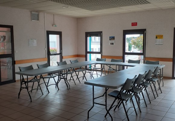 2026_Saint_Tugdual_Salle_Polyvalente