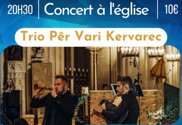 2026_Septembre_Gourin_Les_Sonneurs_Concert_Per_Vari